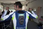 IOEM - Alpe Adria - Rijeka 5934687