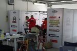 IOEM - Alpe Adria - Rijeka 5934688