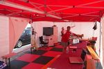 IOEM - Alpe Adria - Rijeka 5934689