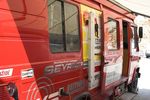 IOEM - Alpe Adria - Rijeka 5934690