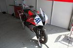 IOEM - Alpe Adria - Rijeka 5934693