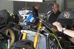 IOEM - Alpe Adria - Rijeka 5934695