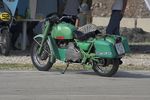 IOEM - Alpe Adria - Rijeka 5934726