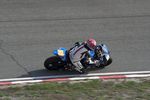 IOEM - Alpe Adria - Rijeka 5934733