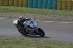 IOEM - Alpe Adria - Rijeka 5934742