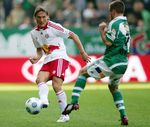 SK Rapid Wien : FC Red Bull Salzburg 5935198