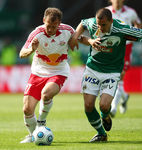 SK Rapid Wien : FC Red Bull Salzburg 5935199