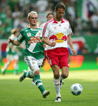 SK Rapid Wien : FC Red Bull Salzburg 5935201