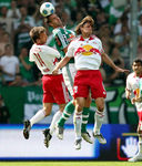 SK Rapid Wien : FC Red Bull Salzburg 5935204