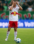 SK Rapid Wien : FC Red Bull Salzburg 5935206