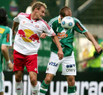 SK Rapid Wien : FC Red Bull Salzburg 5935208