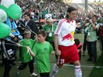 SK Rapid Wien : FC Red Bull Salzburg 5935212