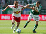 SK Rapid Wien : FC Red Bull Salzburg 5935214