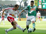 SK Rapid Wien : FC Red Bull Salzburg 5935217