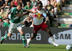 SK Rapid Wien : FC Red Bull Salzburg 5935219