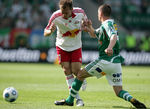 SK Rapid Wien : FC Red Bull Salzburg 5935220