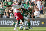 SK Rapid Wien : FC Red Bull Salzburg 5935224