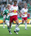 SK Rapid Wien : FC Red Bull Salzburg 5935229