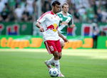 SK Rapid Wien : FC Red Bull Salzburg 5935230