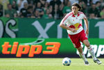 SK Rapid Wien : FC Red Bull Salzburg 5935232