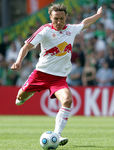 SK Rapid Wien : FC Red Bull Salzburg 5935233