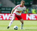 SK Rapid Wien : FC Red Bull Salzburg 5935237