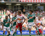 SK Rapid Wien : FC Red Bull Salzburg 5935241