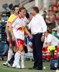 SK Rapid Wien : FC Red Bull Salzburg 5935242