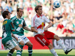 SK Rapid Wien : FC Red Bull Salzburg 5935245