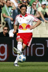 SK Rapid Wien : FC Red Bull Salzburg 5935250