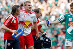 SK Rapid Wien : FC Red Bull Salzburg 5935258