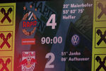 SK Rapid Wien : FC Red Bull Salzburg 5935259