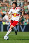 SK Rapid Wien : FC Red Bull Salzburg 5935266