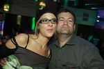 Garden Opening Party 5936231