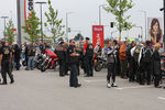 Maxcenter Bikertreffen 5937741