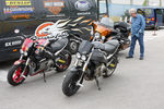 Maxcenter Bikertreffen 5937745