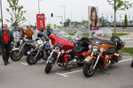 Maxcenter Bikertreffen 5937750