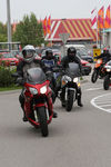 Maxcenter Bikertreffen 5937755