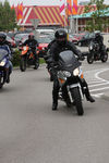 Maxcenter Bikertreffen 5937756