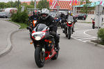 Maxcenter Bikertreffen 5937757