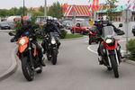 Maxcenter Bikertreffen 5937758