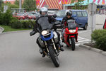 Maxcenter Bikertreffen 5937759