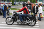 Maxcenter Bikertreffen 5937760