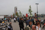 Maxcenter Bikertreffen 5937766