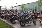 Maxcenter Bikertreffen 5937771