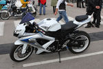 Maxcenter Bikertreffen 5937772