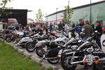 Maxcenter Bikertreffen 5937773