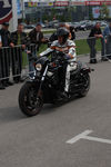 Maxcenter Bikertreffen 5937777