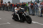 Maxcenter Bikertreffen 5937778