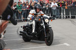 Maxcenter Bikertreffen 5937780